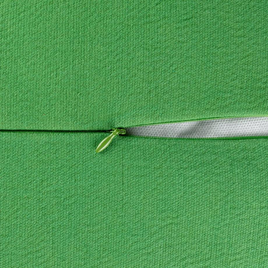 FAZZINI Cuscino Canestri 