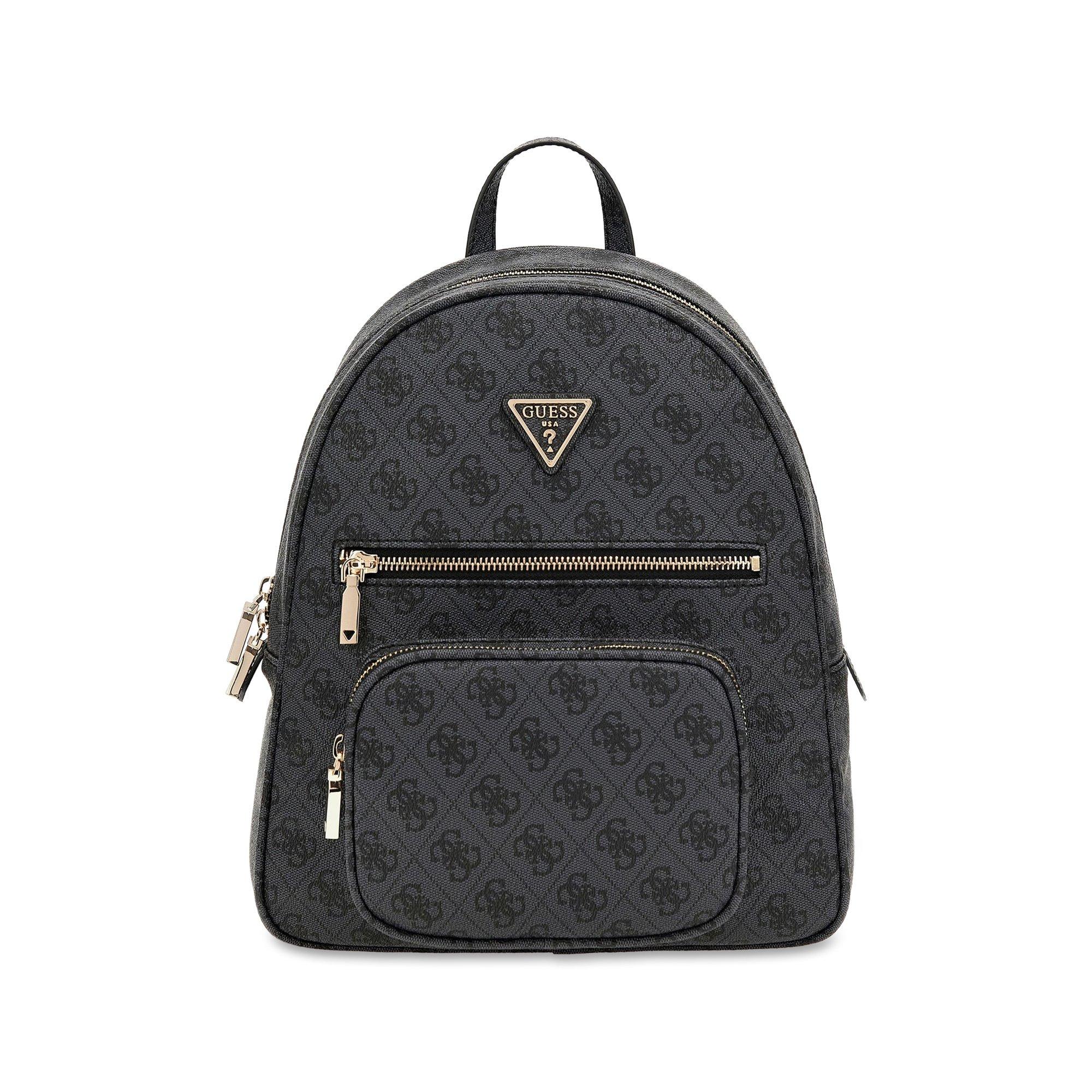 GUESS ECO ELEMENTS Rucksack 