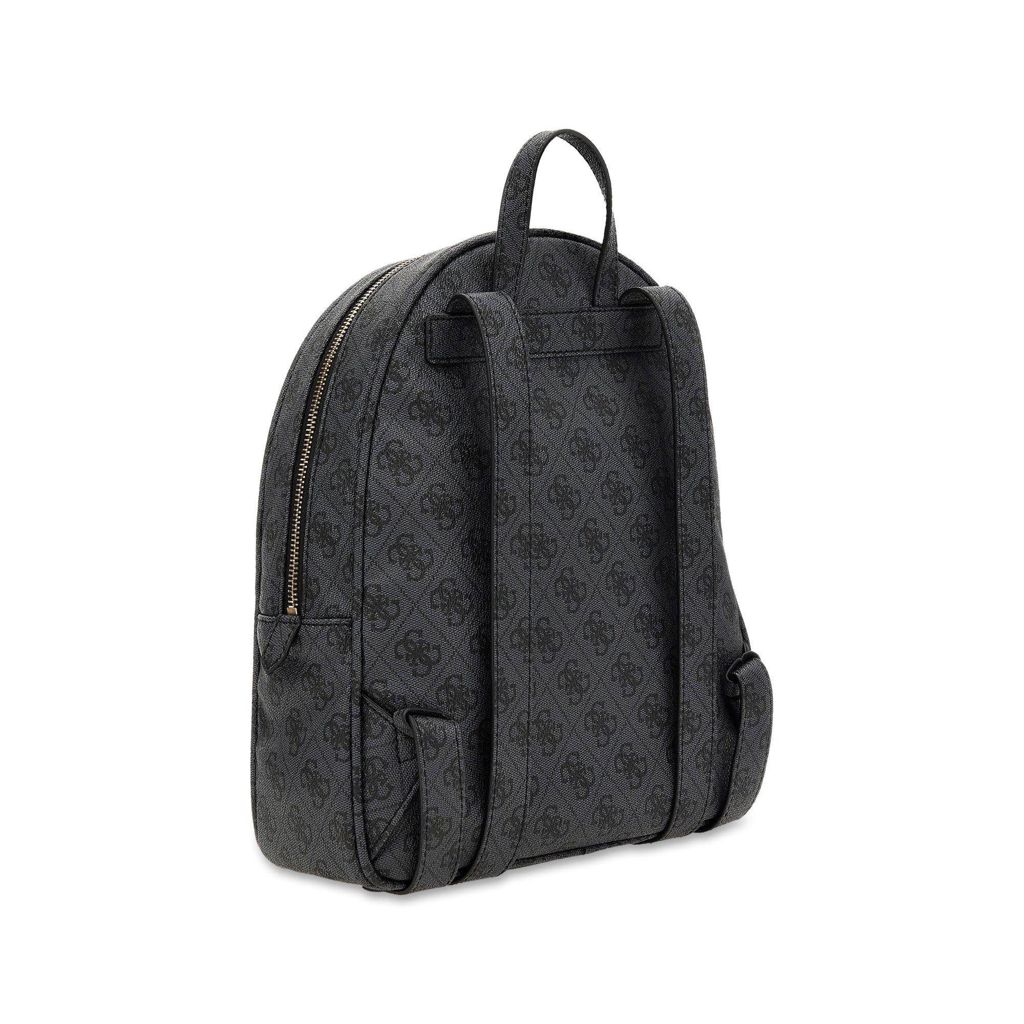 GUESS ECO ELEMENTS Rucksack 