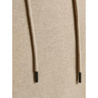JACK & JONES Jjestar Basic Sweat Hood Hoodie  