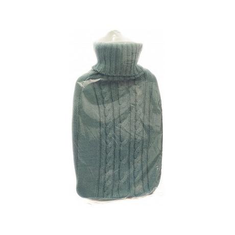 emosan Bouillotte tricot 