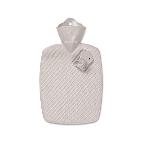 emosan Borsa dell'acqua calda maglia 