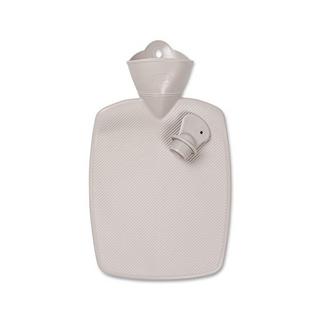 emosan Borsa dell'acqua calda maglia 