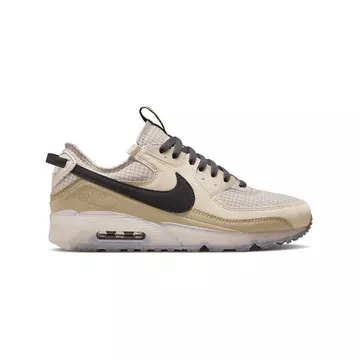 Sneakers basse