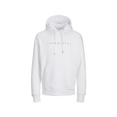 JACK & JONES JJESTAR JJSWEAT HOOD NOOS Hoodie 
