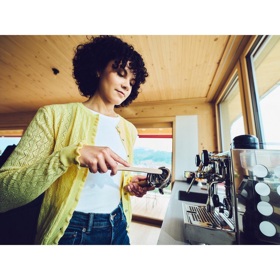 Ebnat Brosse à bouteilles Purus 