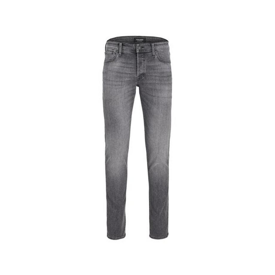 JACK & JONES JJIMIKE JJORIGINAL Jeans Slim Fit  