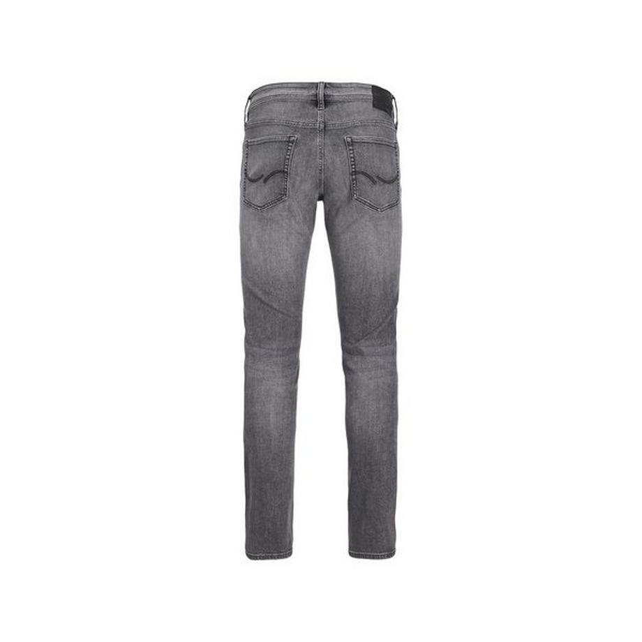 JACK & JONES JJIMIKE JJORIGINAL Jeans Slim Fit  
