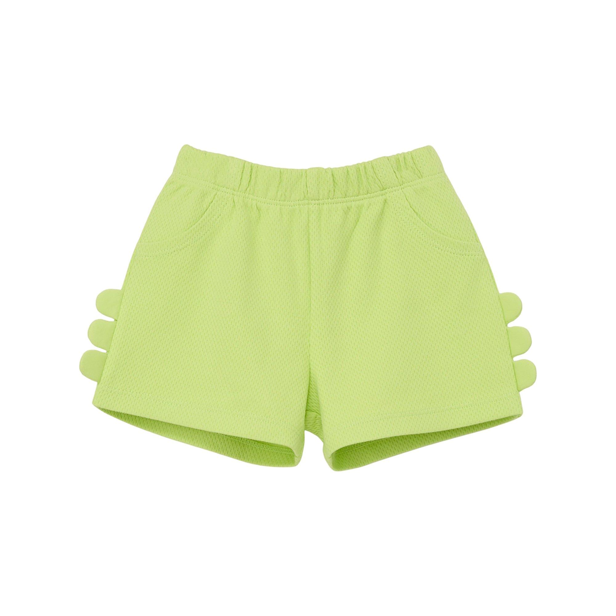 Image of Leggings Unisex Grün 68