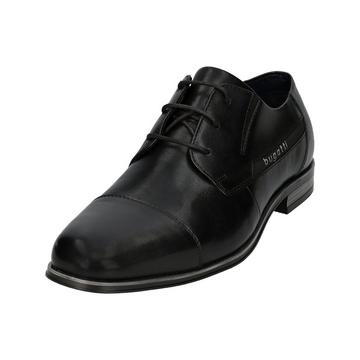 Chaussures homme acheter en ligne Manor