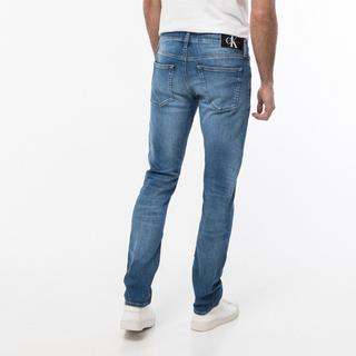 Calvin Klein Jeans Slim Fit Jeans  