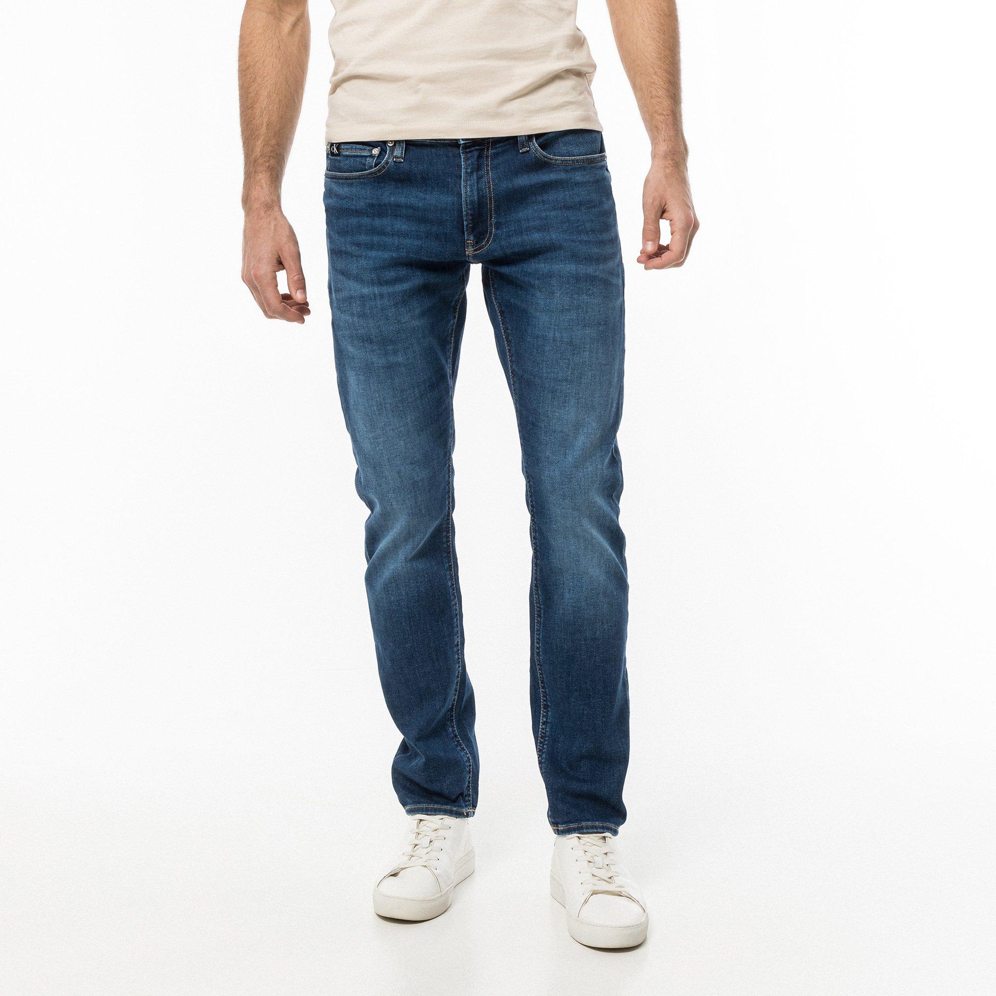 Calvin Klein Jeans Jeans Slim Fit  
