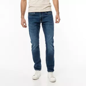 Jeans, Slim Fit

