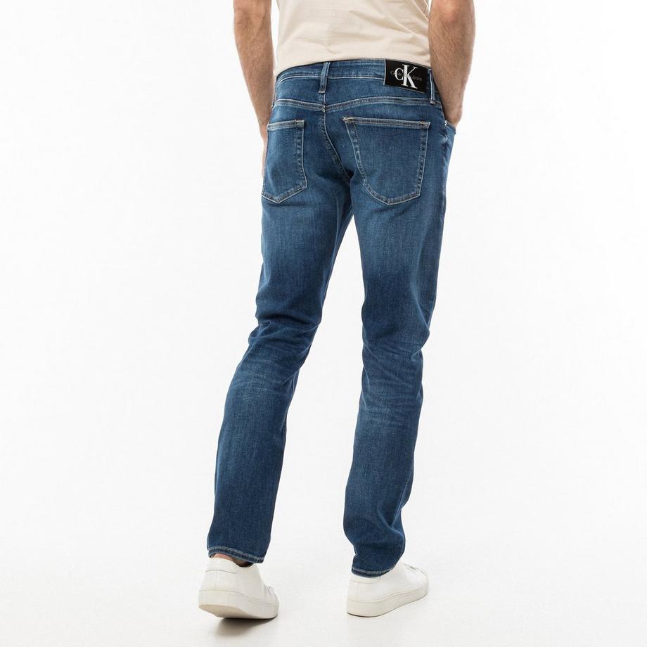 Calvin Klein Jeans Jeans Slim Fit  
