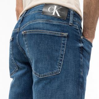Calvin Klein Jeans Jeans Slim Fit  