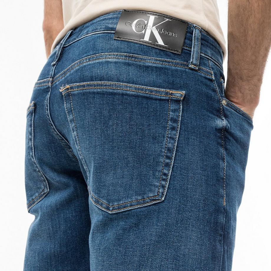 Calvin Klein Jeans Jeans Slim Fit  