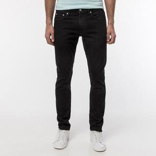 Calvin Klein Jeans Slim Fit Jeans  