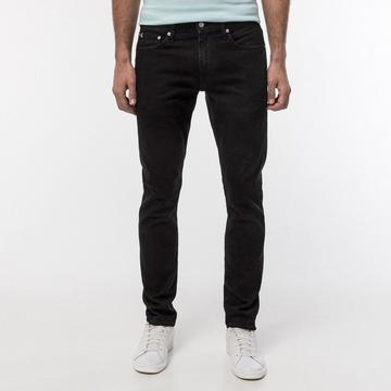 Jeans, Slim Fit

