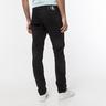 Calvin Klein Jeans  Jeans, Slim Fit
 