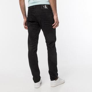 Calvin Klein Jeans Slim Fit Jeans  