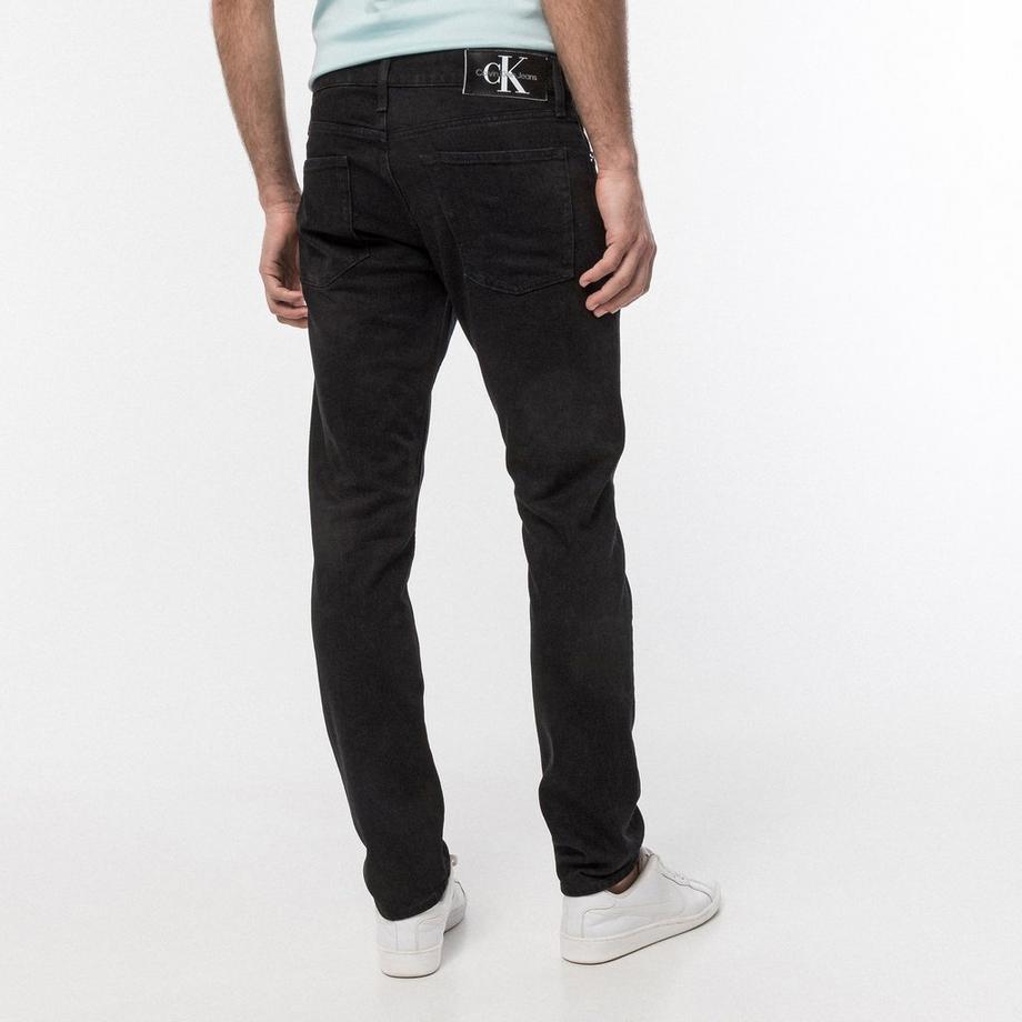 Calvin Klein Jeans Slim Fit Jeans  