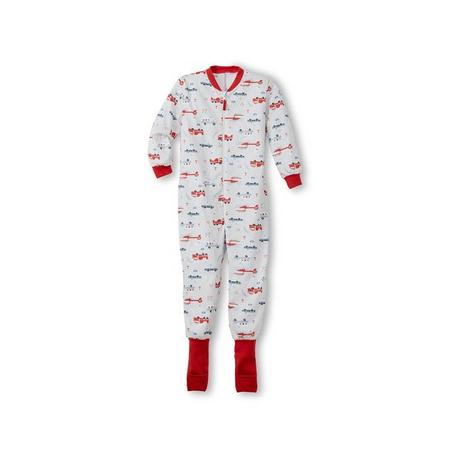 CALIDA  Pyjama 