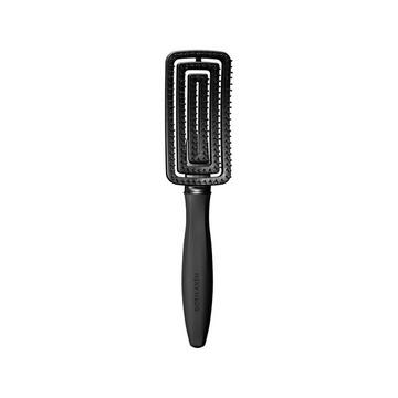 Wet Hair Brush – Detangling & Blowout