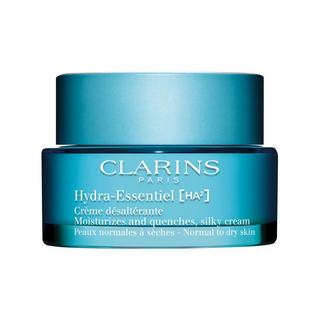 CLARINS  Hydra-Essential [HA2] Crema Idratante 