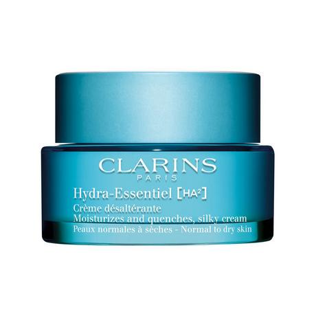 CLARINS  Hydra-Essential [HA2] Crema Idratante 