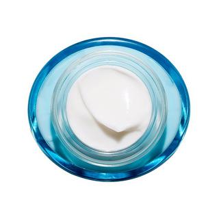 CLARINS  Hydra-Essentiel [HA²] Crème désaltérante 