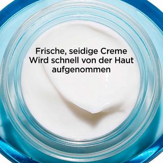 CLARINS  Hydra-Essential [HA2] Crema Idratante 