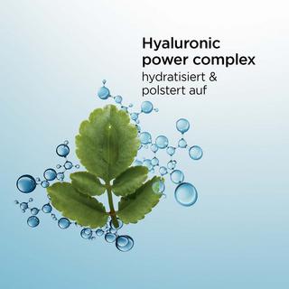 CLARINS  Hydra-Essential [HA2] Crema Idratante 