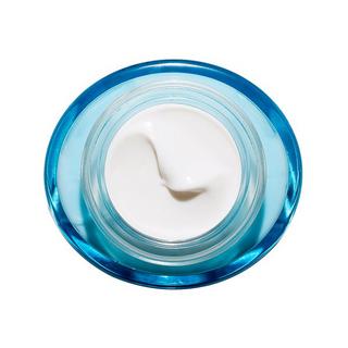 CLARINS  Hydra-Essential [HA2] Crema Idratante SPF 15 