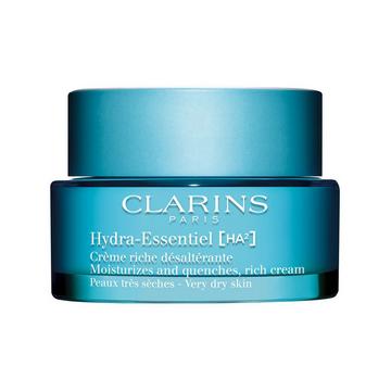 Hydra-Essential [HA2] Crema Idratante Ricca