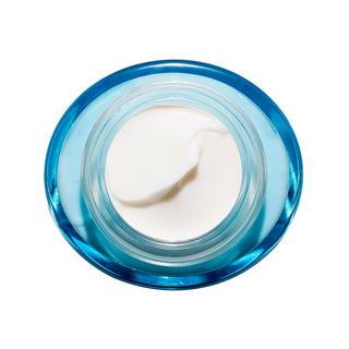 CLARINS  Hydra-Essentiel [HA²] Reichhaltige, feuchtigkeitsspendende Creme 