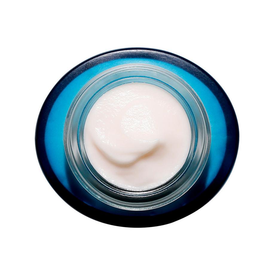 CLARINS  Hydra-Essential [HA2] 'Anti-Seide' Entferner Nachtbehandlung 