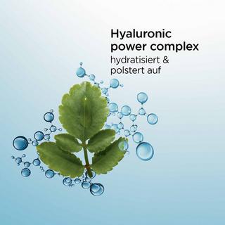 CLARINS  Hydra-Essential [HA2] 'Anti-Seide' Entferner Nachtbehandlung 