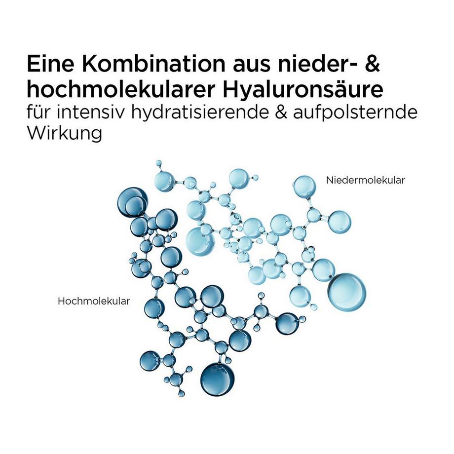 CLARINS  Hydra-Essential [HA2] 'Anti-Seide' Entferner Nachtbehandlung 