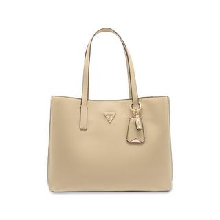 GUESS MERIDIAN Tote-Bag 