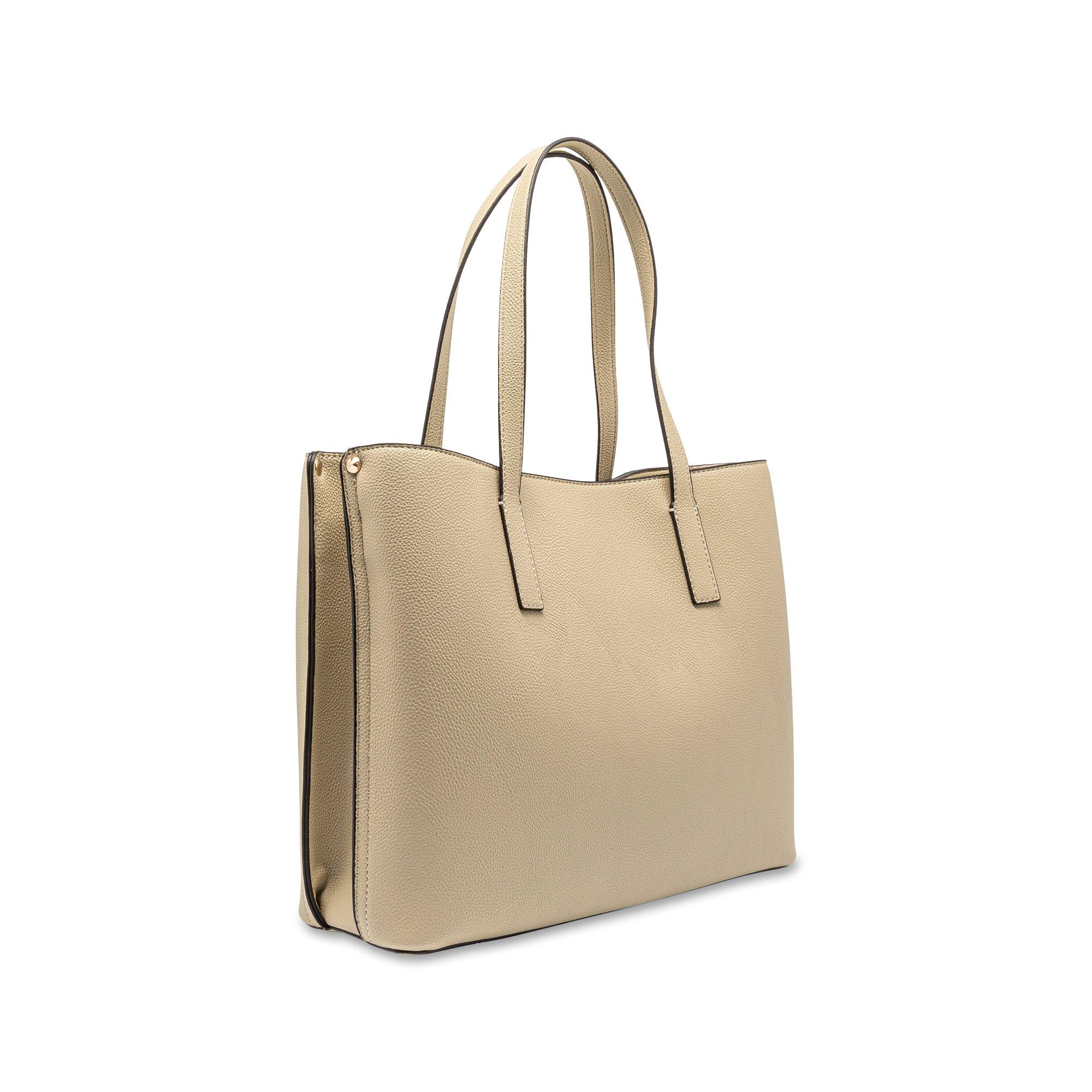 GUESS MERIDIAN Tote-Bag 