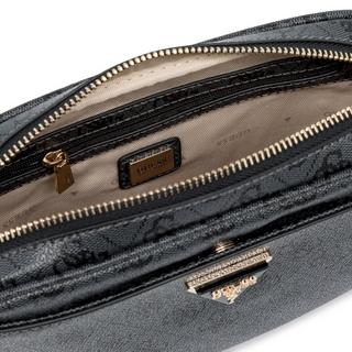 GUESS MERIDIAN Reporter Bag 