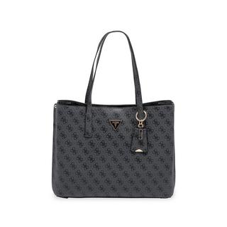 GUESS MERIDIAN Tote-Bag 