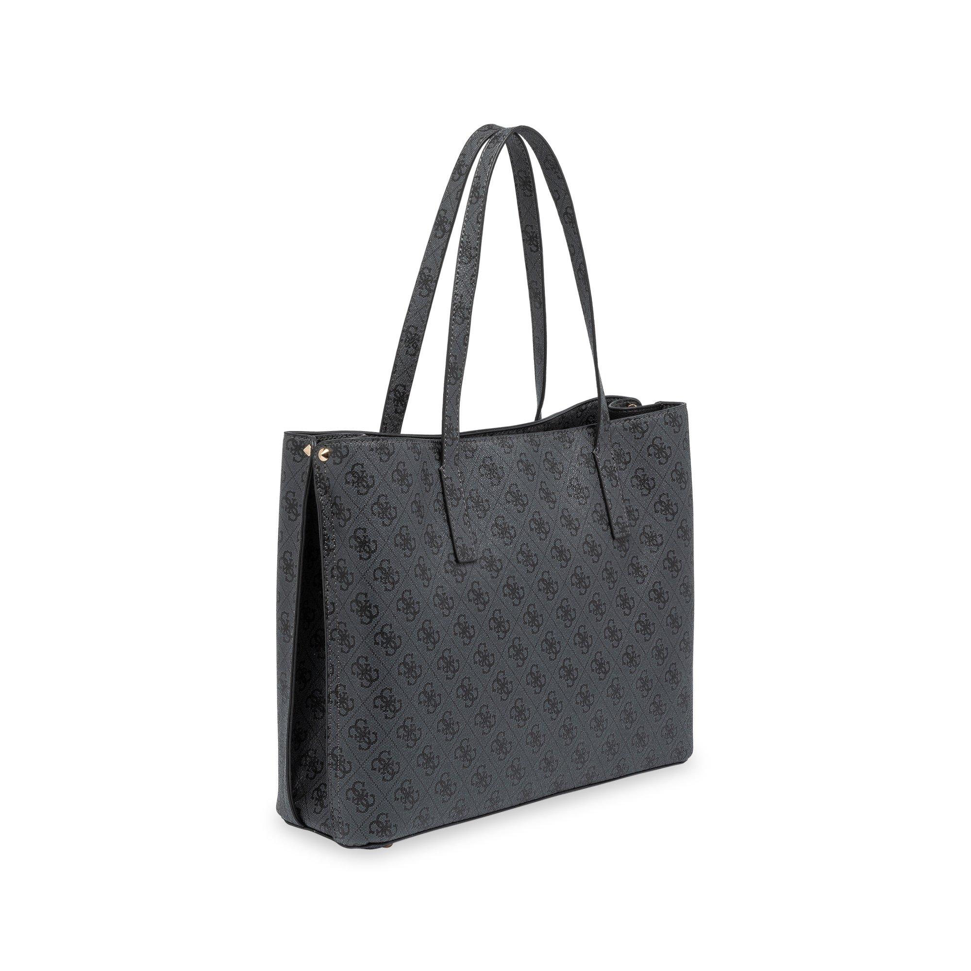 GUESS MERIDIAN Tote-Bag 