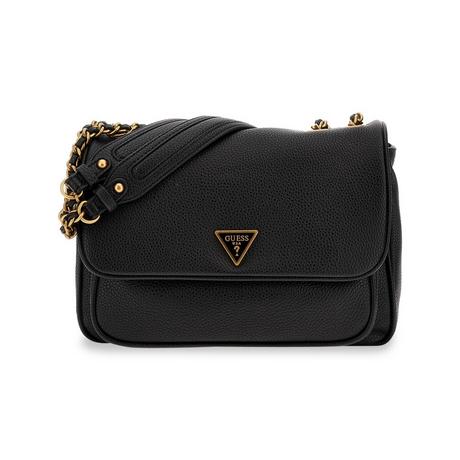 GUESS BECCI Crossbody Bag 