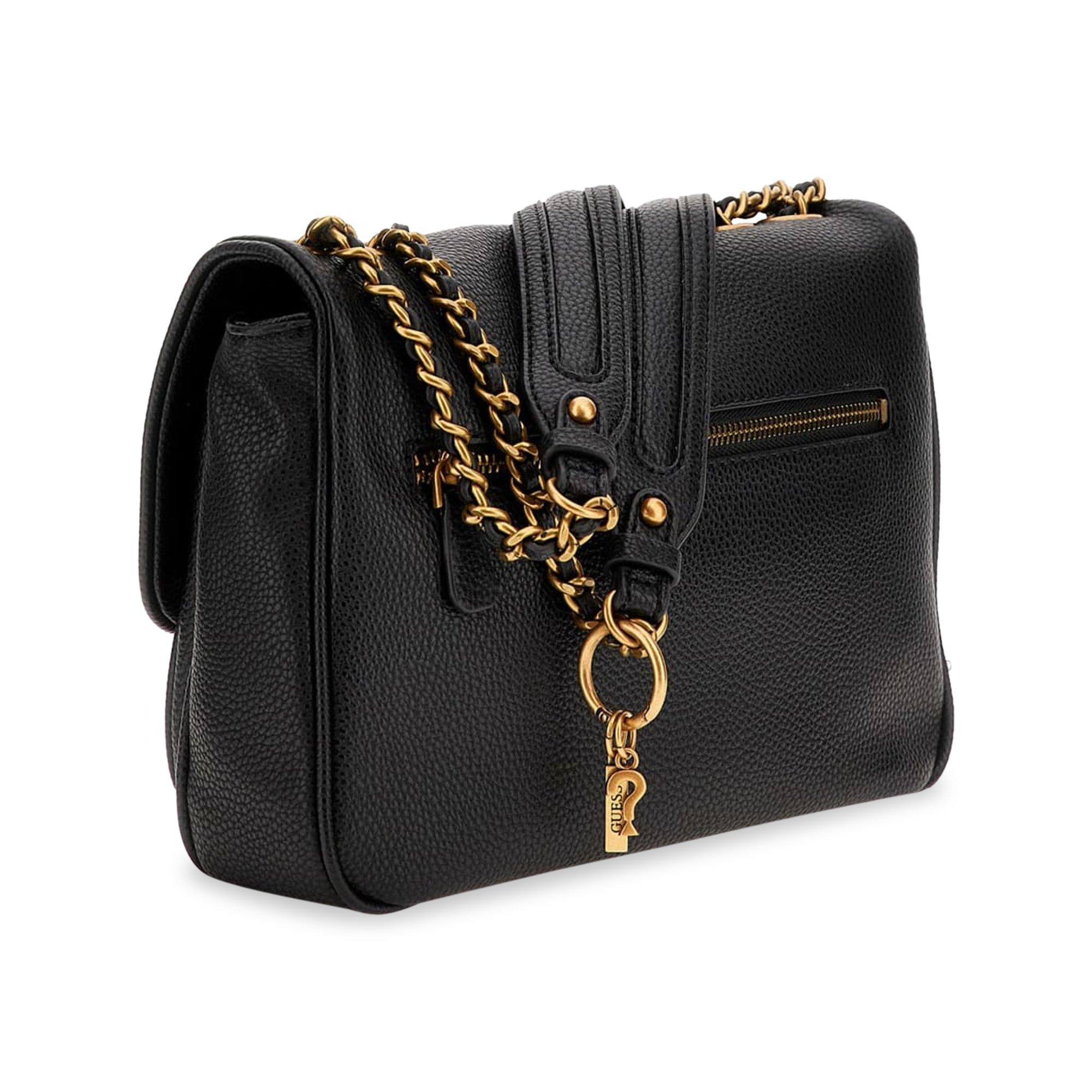 GUESS BECCI Crossbody Bag 