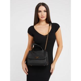 GUESS BECCI Crossbody Bag 