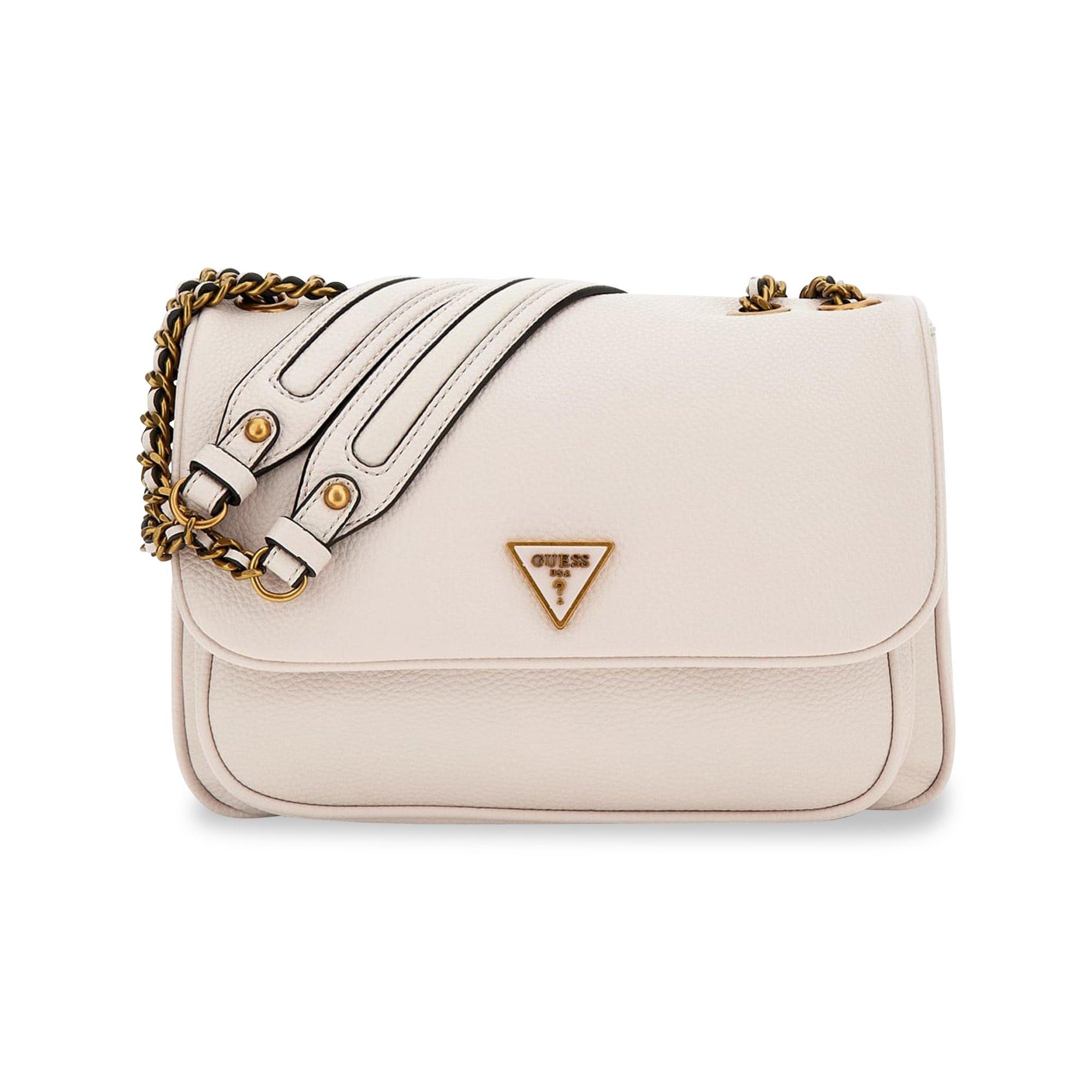 GUESS BECCI Crossbody Bag online kaufen MANOR