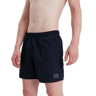 speedo Prime Leisure 16" Watershort Short de bain 