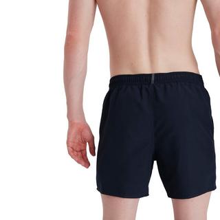 speedo Prime Leisure 16" Watershort Short de bain 