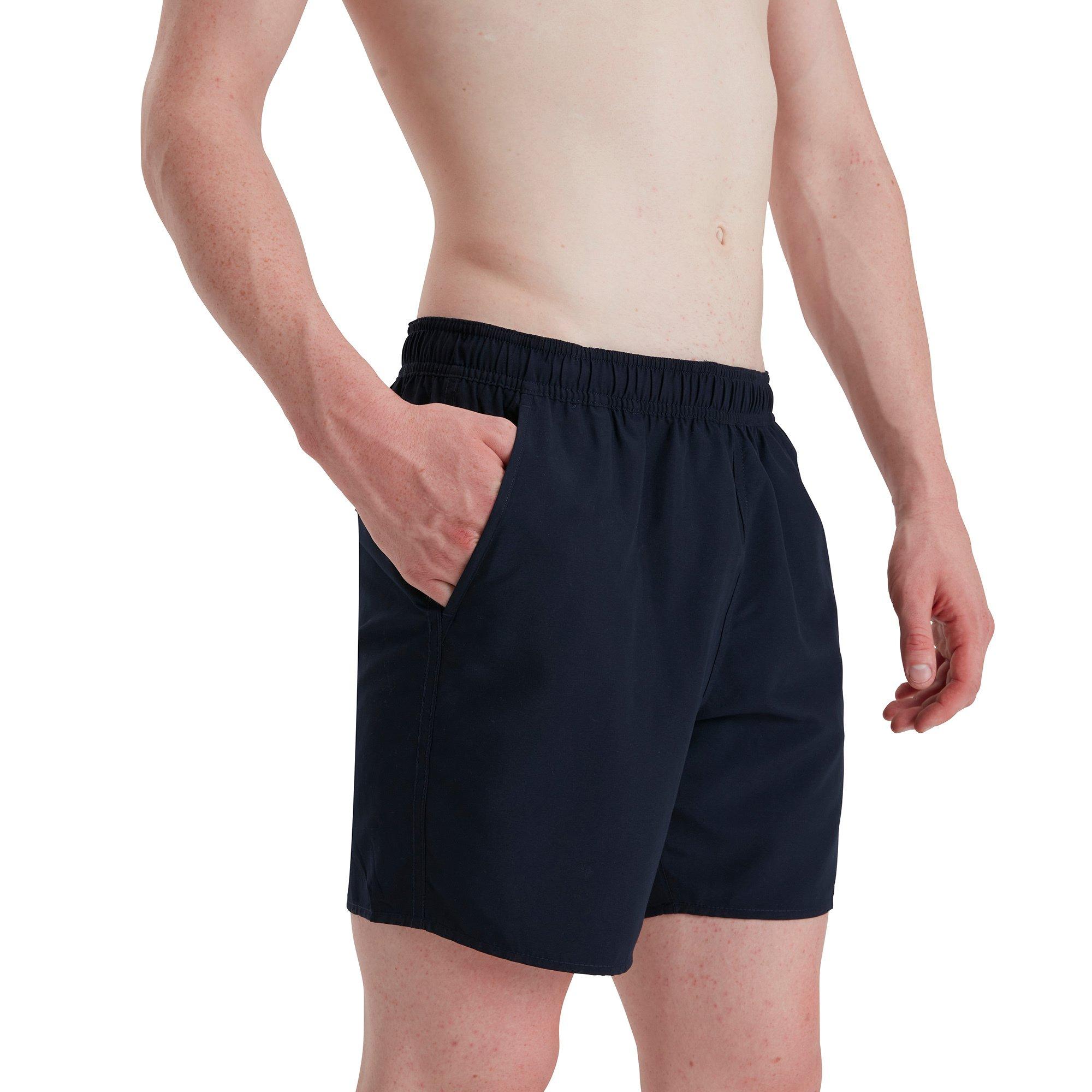 speedo Prime Leisure 16" Watershort Short de bain 